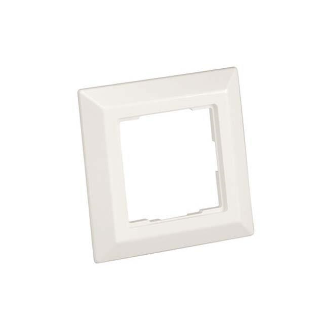 Panduit Corporation FCFPAW